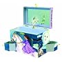 Enchantmints Discover Your World Musical Jewelry Box