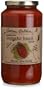 Cucina Antica Tomato Basil Sauce, 32-Ounce Jars (Pack of 6)