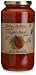 Cucina Antica Tomato Basil Sauce, 32-Ounce Jars (Pack of 6)