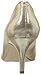 Nine West Women's Margot Metallic Dress Pump