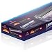 Lunar Aqualight Cf Fixture 48 (Catalog Category: Aquarium / Lighting-compact Halide)