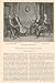 1891 New York Musical Center Beethoven String Quartet