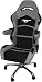 Ford Mustang Racing Office Chair