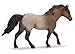 Schleich Quarter Horse Stallion