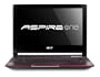 Acer Aspire AO533-23096 10.1-Inch Netbook (Glossy Red)