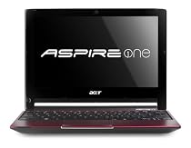 Acer AO533-23923 Sale