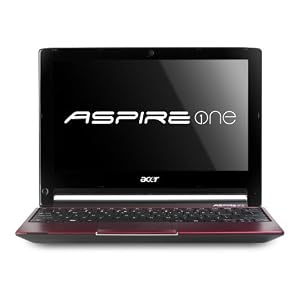 Acer AO533-23096