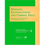 Neonatal Encephalopathy and Cerebral Palsy: Defining the Pathogenesis & Pathophysiology : A Report