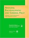 Neonatal Encephalopathy and Cerebral Palsy: Defining the Pathogenesis & Pathophysiology : A Report