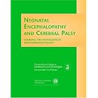 Click here to buy Neonatal Encephalopathy and Cerebral Palsy: Defining the Pathogenesis and... by Ralph Adamo and Acog.