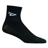 DeFeet ActiVator Sock at DeFeet