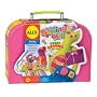 Alex My First Sewing Kit