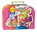 ALEX TOYS MY FIRST SEWING KIT