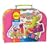 Alex My First Sewing Kit