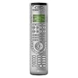 Logitech Harmony 515 Universal Advanced Remote Control