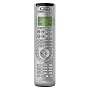 Logitech Harmony 515 Universal Advanced Remote Control