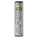 Logitech Harmony 515 Universal Advanced Remote Control