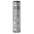 Logitech Harmony 515 Universal-Fernbedienung (LC-Display) silber