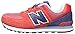 New Balance KL574 Summit Grade Running Shoe (Big Kid)
