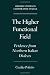 The Higher Functional Field: Evidence from Northern Italian Dialects (Oxford Studies in Comparative Syntax) by Cecilia Poletto