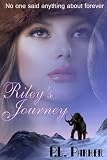 Rileys Journey