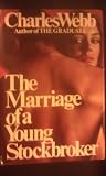 The Marriage of a Young Stockbroker