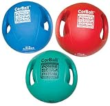 CorBall 14 lb