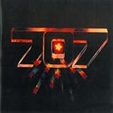 Buy : The First Album and Beyond
