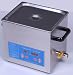 Commercial Grade 9 Liters 540 Watts HEATED ULTRASONIC CLEANER