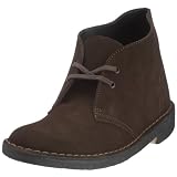 Clarks Originals - Desert - Boots femme