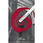 Ingmar Bergman--l'initiation d'un artiste: A propos de Fanny et Alexandre (Collection L'art en bref) book cover
