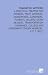 Fumigation Methods: A Practical Treatise for Farmers, Fruit... at Amazon: 41jDqDLSGEL._SL75_