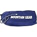Sporting Goods : Mountain Gear Rope Bag by Mountain Gear