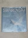 Swarovski Crystal Society 20th Anniversary