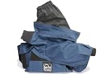 Portabrace RS-V1 Rains Slicker Mini-DV (Blue)