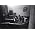 Thumbnail image of The Rolling Stones