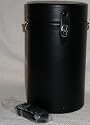 Nikon Cl-73 Leatherette Lens Case
