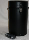 Nikon Cl-73 Leatherette Lens Case