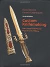 Custom Knifemaking