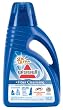 Bissell 2X 24-Ounce Fiber Cleansing Advanced Formula