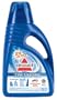 Bissell 2X Fiber Cleansing Advanced Formula, 24 Ounces, 62E5