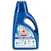 Bissell 2X Fiber Cleansing Advanced Formula, 24 Ounces, 62E5