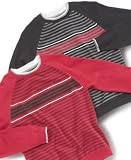 Greendog Boys Ottoman Sweater