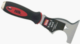 Do it Best Imports 307092 9-IN-1 Tool