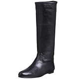 BALLY Womens Zelinde Boot
