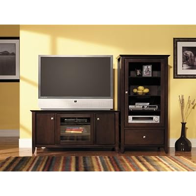 Modern_Contemporary_Audio_Cabinet.jpg 
