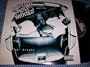 Hood Took Me Under [Vinyl]