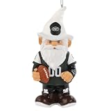 NFL New York Jets Thematic Gnome Ornament