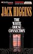The White House Connection