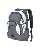 High Sierra 2230-Cubic Inches Scrimmage Daypack